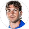 Leonardo Benedetti, Midfielder for Virtus Entella