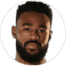 Muhannad Al Shanqiti, Defender for Al-Ittihad Club