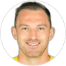 Christoph Pichorner, Defender for Lafnitz