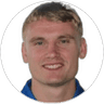 Billy Sass-Davies, Defender for Altrincham