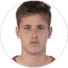 M. Meneghetti, Goalkeeper for SPAL