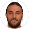 H. Arıkan, Goalkeeper for 
    