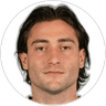 Stefano Turati, Goalkeeper for US Sassuolo