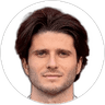 Davide Zappella, Defender for Guidonia Montecelio 1937