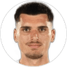 Ionut Coada, Defender for Unirea Slobozia
