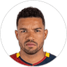 Messias Junior, Forward for Genoa CFC