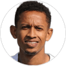 J. Corena, Defender for Comunicaciones