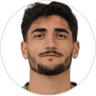 Sousa Miguel, Midfielder for Leixões SC