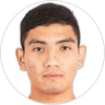 Narakorn Noomchansakool, Midfielder for Uthai Thani