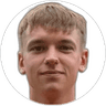 T. Schwarz, Midfielder for FC Rot-Weiß Erfurt