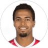 M. Barzotti, Attacker for AS Giana Erminio