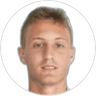 Marco Bellich, Defender for SS Juve Stabia