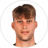 N. Simeoni, Defender for 
    
