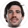 Sandro Tonali, Midfielder for Tottenham Hotspur