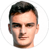 Piero Burigana, Goalkeeper for 
    
