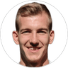 Raul Feher, Defender for Phnom Penh Crown