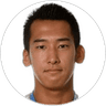 Arihiro Sentoku, Midfielder for AGMK