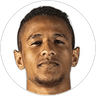 Denisson, Attacker for Chungnam Asan