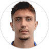 C. Kountouriotis, Midfielder for Kavala