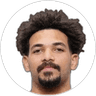 Abdullah Al Yousif, Defender for Al Raed