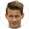 D. Mahmudov, Attacker for 
    