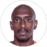 Sami Al Khaibari, Defender for Al-Fayha Club