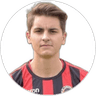 L. Lonardi, Midfielder for FC Südtirol