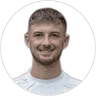 Lukas Petkov, Forward for SV 07 Elversberg