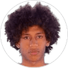 Robinho, Attacker for FC Penafiel