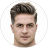 J. Peters, Defender for 
    
