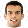 Milos Vranjanin, Defender for Smederevo 1924