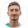 Hakan Yavuz, Midfielder for Elazığspor