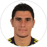 Ö. Hurmacı, Midfielder for Bursaspor