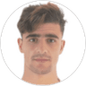 M. Boussalem, Attacker for US Biskra