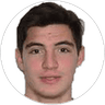 F. Güneş, Attacker for Yeni Mersin İY