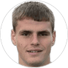 M. Calveley, Midfielder for Chorley