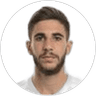 Redru, Defender for AD Ceuta