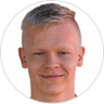 B. Orth, Defender for TSV Buchbach