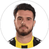 Duhan Aksu, Defender for İstanbulspor