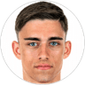 J. Vogel profile photo