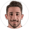 José Irizo, Midfielder for UD Tomares