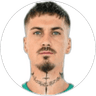 Cenk Sen, Defender for Bodrumspor