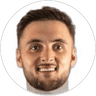 Lewis Wing, Midfielder for Reading