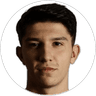 Goksu Mutlu, Defender for Karabük İdman Yurdu