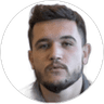Gorkem Bitin, Forward for Pendikspor