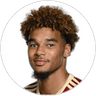 Boubacar Fofana, Forward for FC Sochaux-Montbéliard