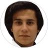 Y. Teke, Defender for Karaman FK