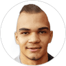 İ. Kuttekin, Goalkeeper for Tepecikspor
