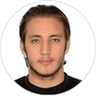 Metehan Mert, Defender for Sarıyer