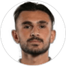 Omurcan Artan, Defender for Boluspor